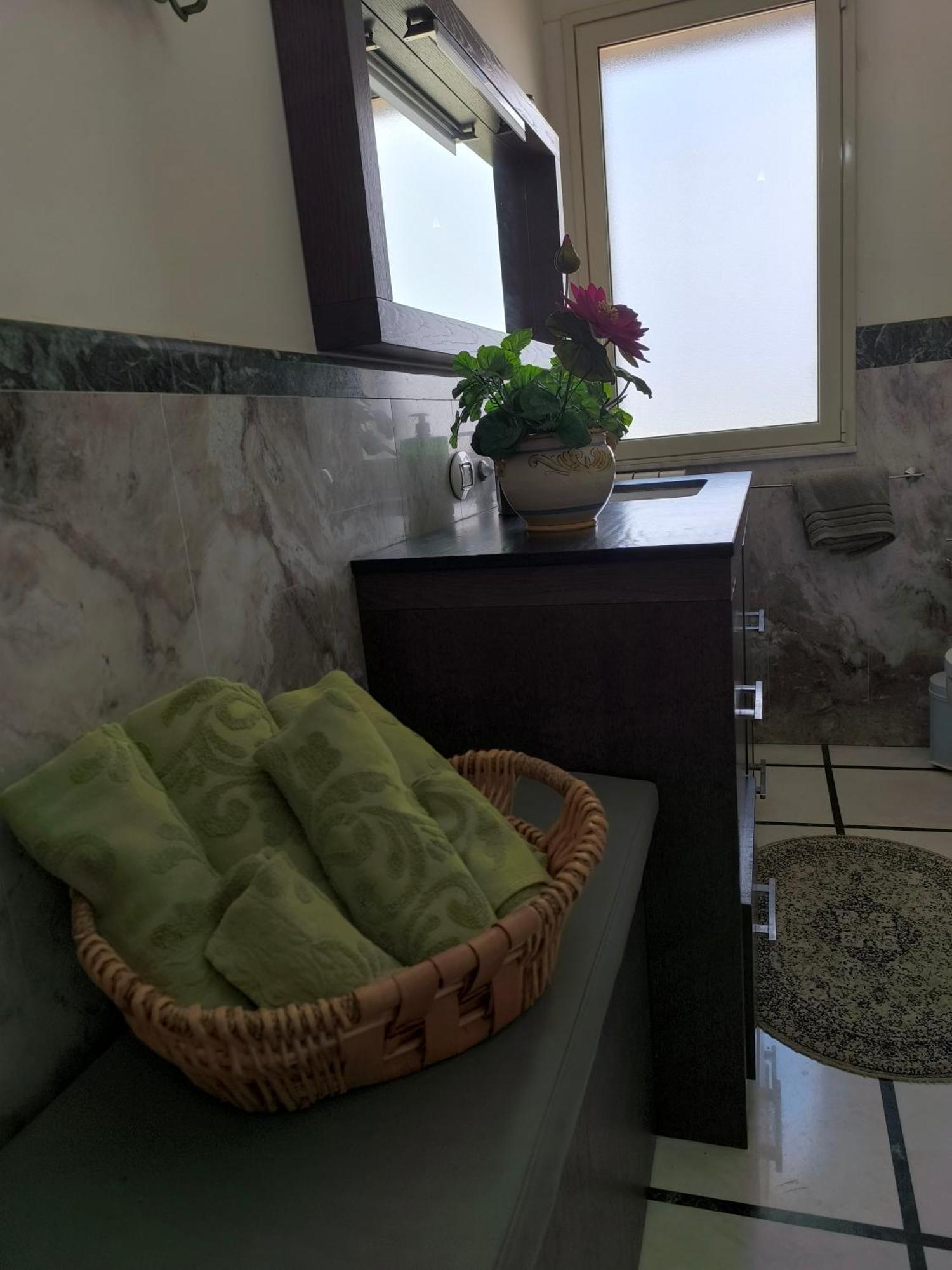 Bed & Breakfast Kalinka Bed & Breakfast Motta Sant' Anastasia Bagian luar foto