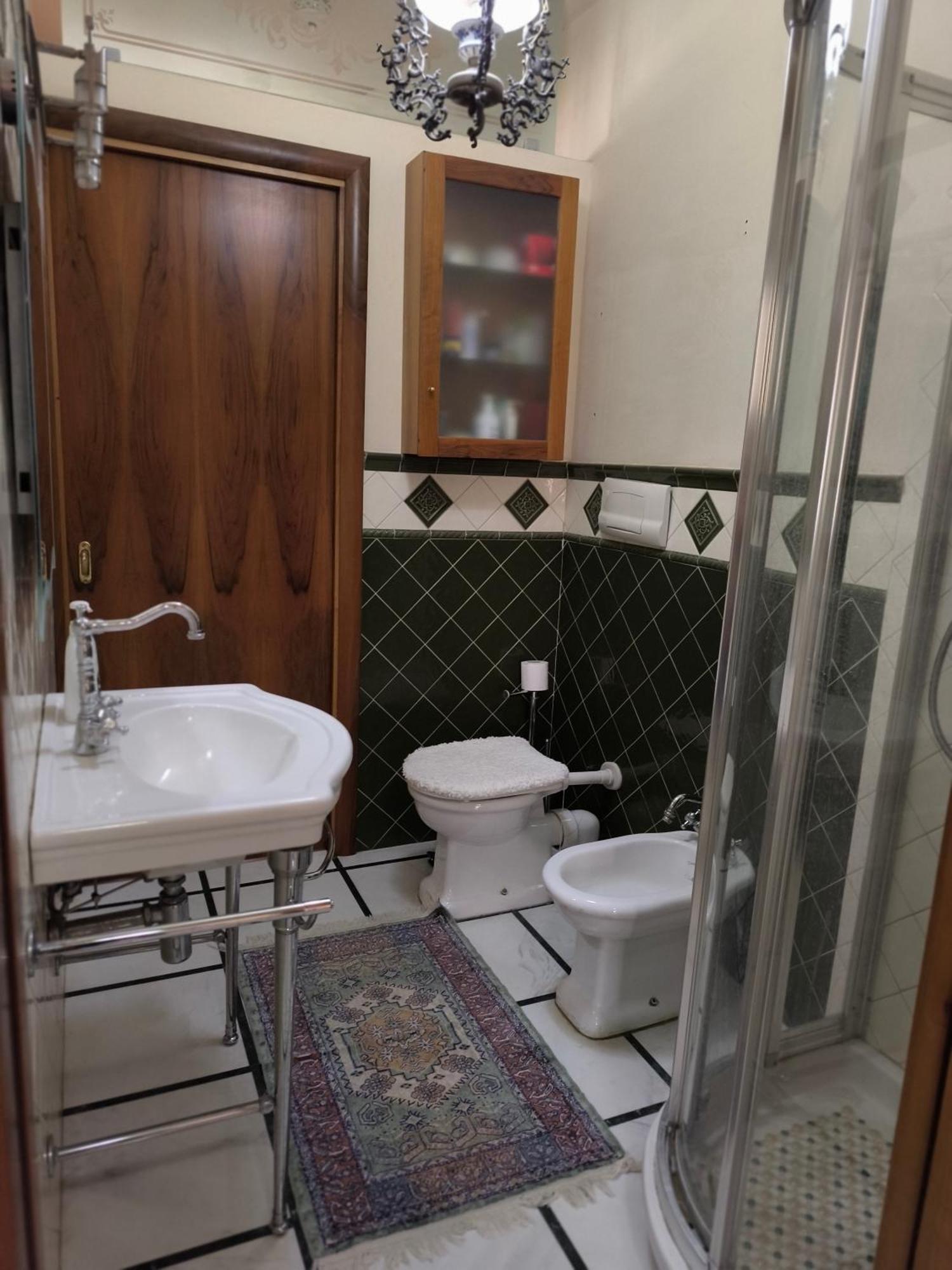 Bed & Breakfast Kalinka Bed & Breakfast Motta Sant' Anastasia Bagian luar foto