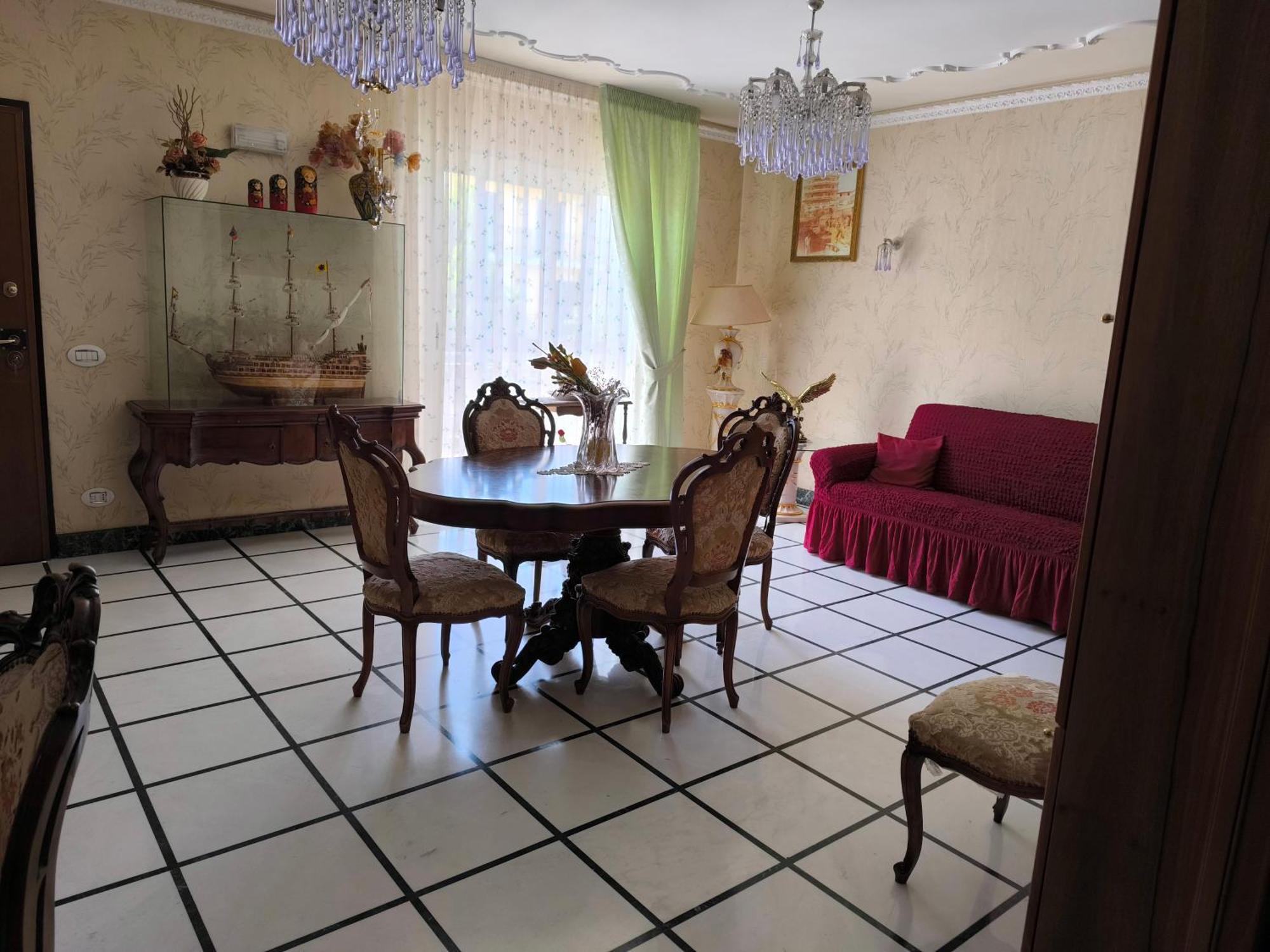 Bed & Breakfast Kalinka Bed & Breakfast Motta Sant' Anastasia Bagian luar foto